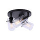 Canarm - Canarm Joni Flush Mount - Lights Canada