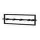 Umbra - Cubiko 5 Hook - Lights Canada