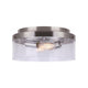 Canarm - Canarm Minna Flush Mount - Lights Canada