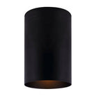 Canarm - Canarm Agna Flush Mount - Lights Canada