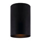 Canarm - Canarm Agna Flush Mount - Lights Canada