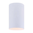 Canarm - Canarm Agna Flush Mount - Lights Canada