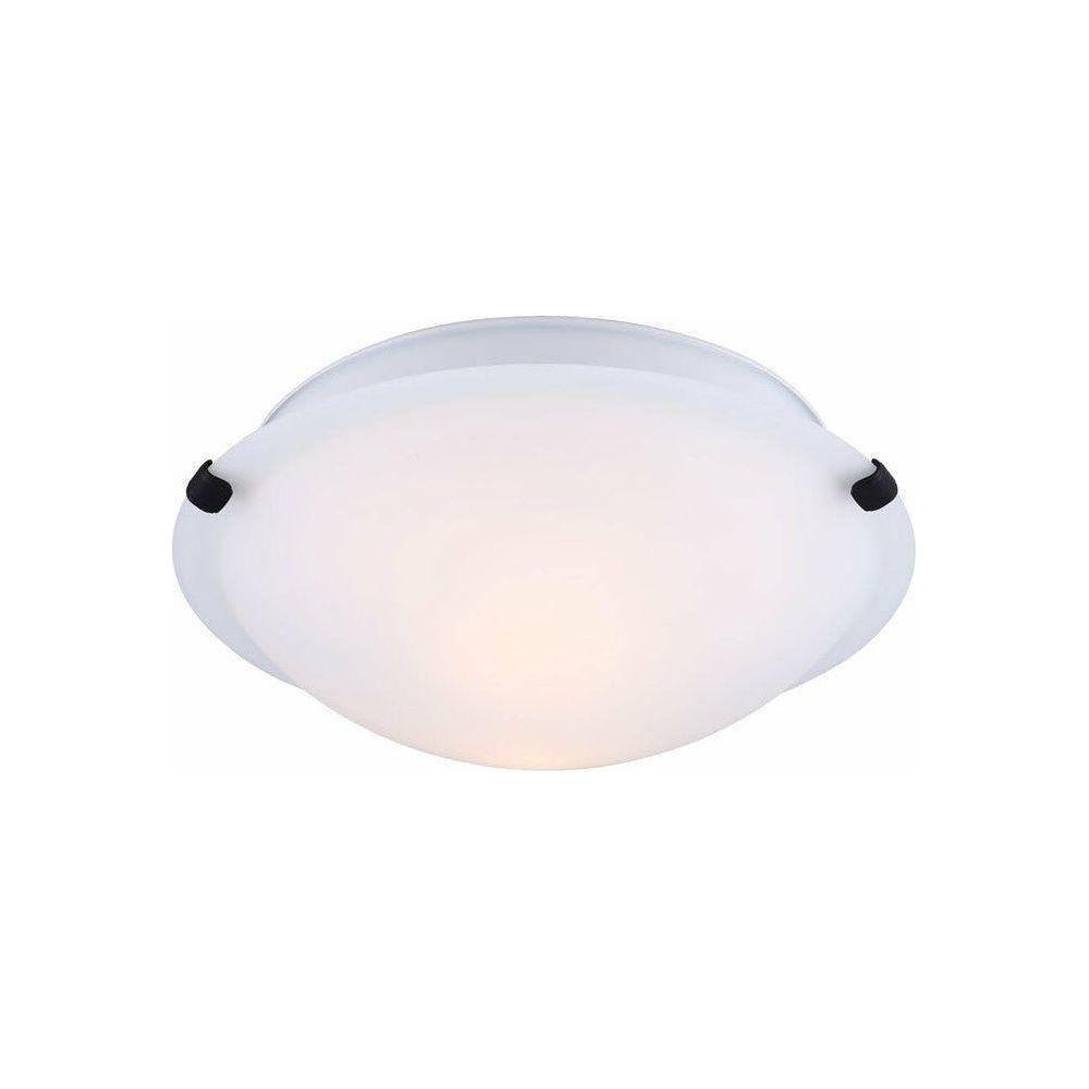 Canarm - Canarm Flush Mount - Lights Canada