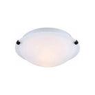 Canarm - Canarm Flush Mount - Lights Canada