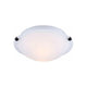 Canarm - Canarm Flush Mount - Lights Canada