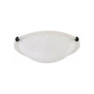 Canarm - Canarm Flush Mount - Lights Canada