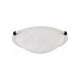 Canarm - Canarm Flush Mount - Lights Canada