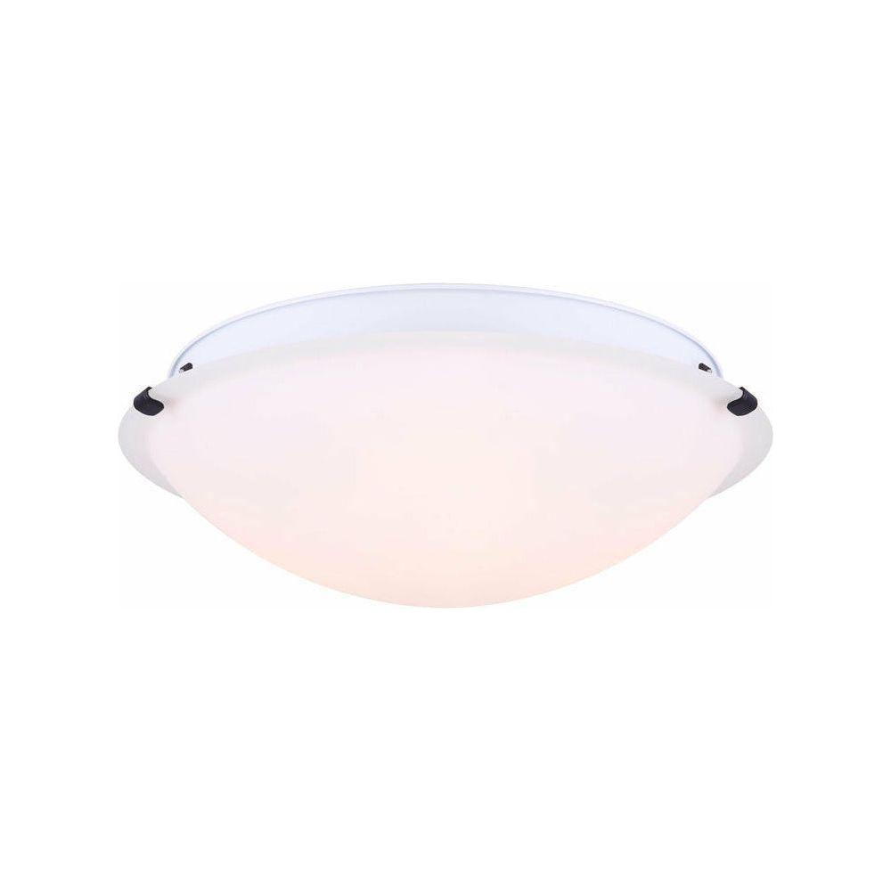 Canarm - Canarm Flush Mount - Lights Canada