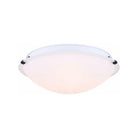 Canarm - Canarm Flush Mount - Lights Canada