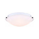 Canarm - Canarm Flush Mount - Lights Canada