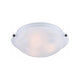 Canarm - Canarm Flush Mount - Lights Canada