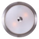 Canarm - Fmount Flush Mount - Lights Canada