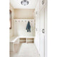 Canarm - Fmount Flush Mount Twin Pack - Lights Canada