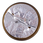 Canarm - Fmount Flush Mount - Lights Canada