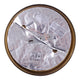 Canarm - Fmount Flush Mount - Lights Canada