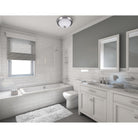 Canarm - Fmount Flush Mount - Lights Canada