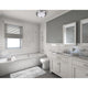 Canarm - Fmount Flush Mount - Lights Canada