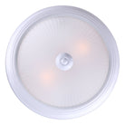 Canarm - Fmount Flush Mount - Lights Canada