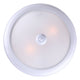 Canarm - Fmount Flush Mount - Lights Canada