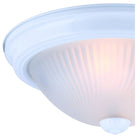 Canarm - Fmount Flush Mount - Lights Canada