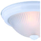 Canarm - Fmount Flush Mount - Lights Canada