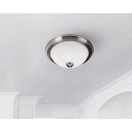 Canarm - Fmount Flush Mount Twin Pack - Lights Canada