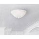 Canarm - Fmount Flush Mount - Lights Canada