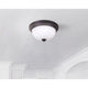 Canarm - New Yorker Flush Mount - Lights Canada