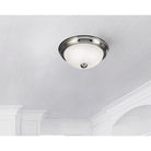 Canarm - Fmount Flush Mount - Lights Canada
