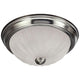 Canarm - Fmount Flush Mount - Lights Canada