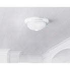 Canarm - Fmount Flush Mount - Lights Canada