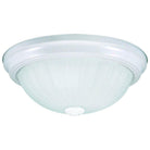 Canarm - Fmount Flush Mount - Lights Canada