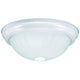 Canarm - Fmount Flush Mount - Lights Canada