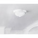 Canarm - Fmount Flush Mount - Lights Canada