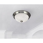 Canarm - Fmount Flush Mount - Lights Canada