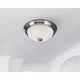 Canarm - Fmount Flush Mount - Lights Canada