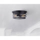 Canarm - Ryland Flush Mount - Lights Canada