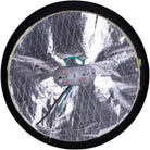Canarm - Ryland Flush Mount - Lights Canada