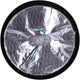Canarm - Ryland Flush Mount - Lights Canada