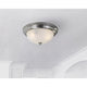 Canarm - Fmount Flush Mount - Lights Canada