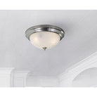 Canarm - Fmount Flush Mount - Lights Canada