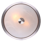 Canarm - Fmount Flush Mount - Lights Canada