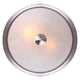 Canarm - Fmount Flush Mount - Lights Canada