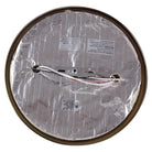 Canarm - Fmount Flush Mount - Lights Canada