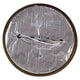 Canarm - Fmount Flush Mount - Lights Canada