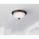 Canarm - Fmount Flush Mount - Lights Canada