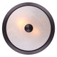 Canarm - Fmount Flush Mount - Lights Canada