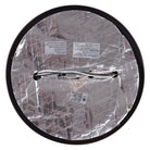 Canarm - Fmount Flush Mount - Lights Canada