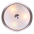 Canarm - Fmount Flush Mount - Lights Canada