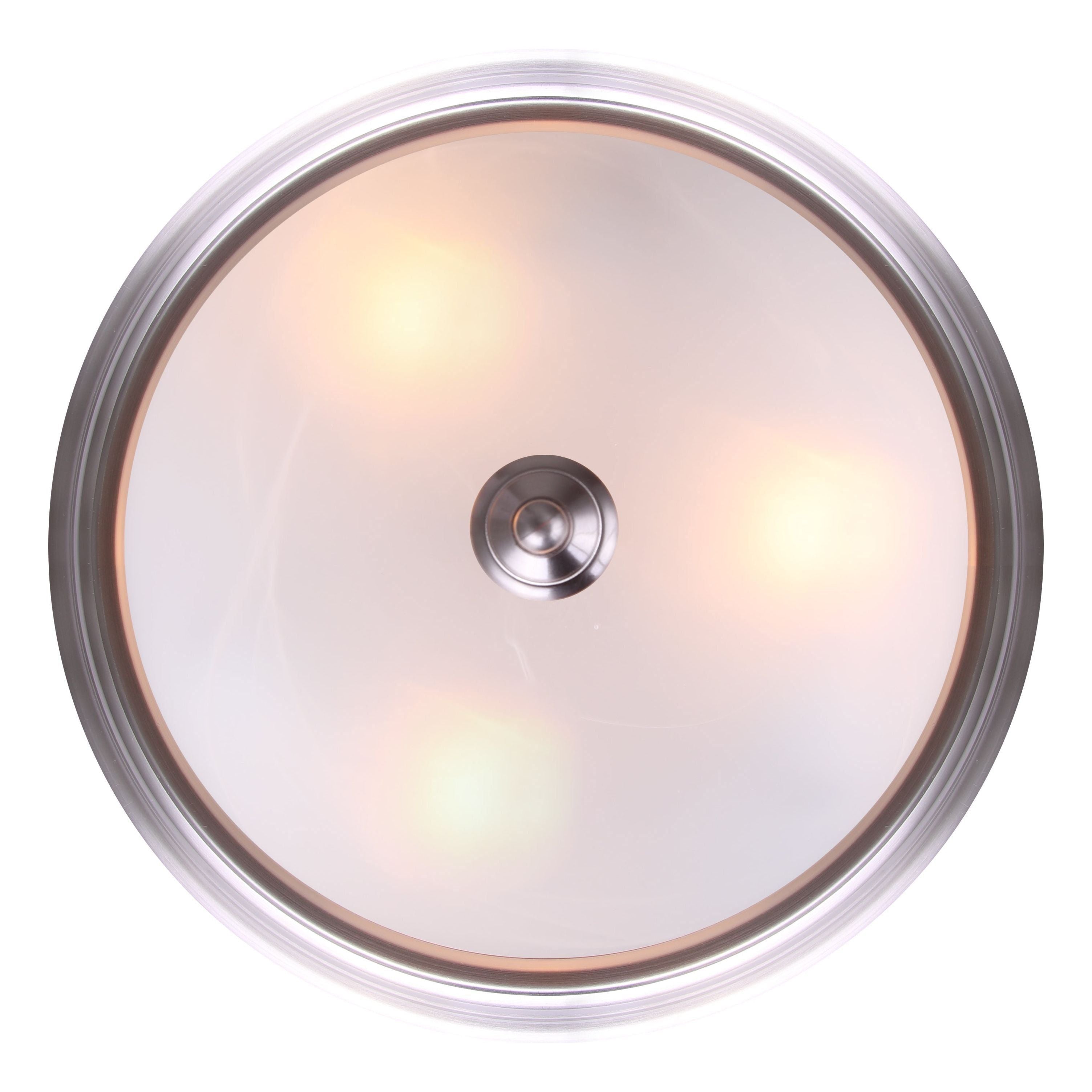 Canarm - Fmount Flush Mount - Lights Canada